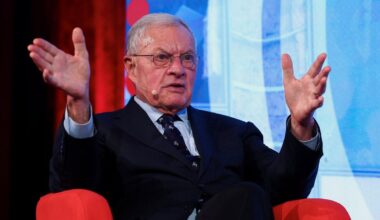 Kelloggas patvirtino, kad Trumpas leido Ukrainai smogti gylyn į Rusiją: neliečiamų vietų nėra