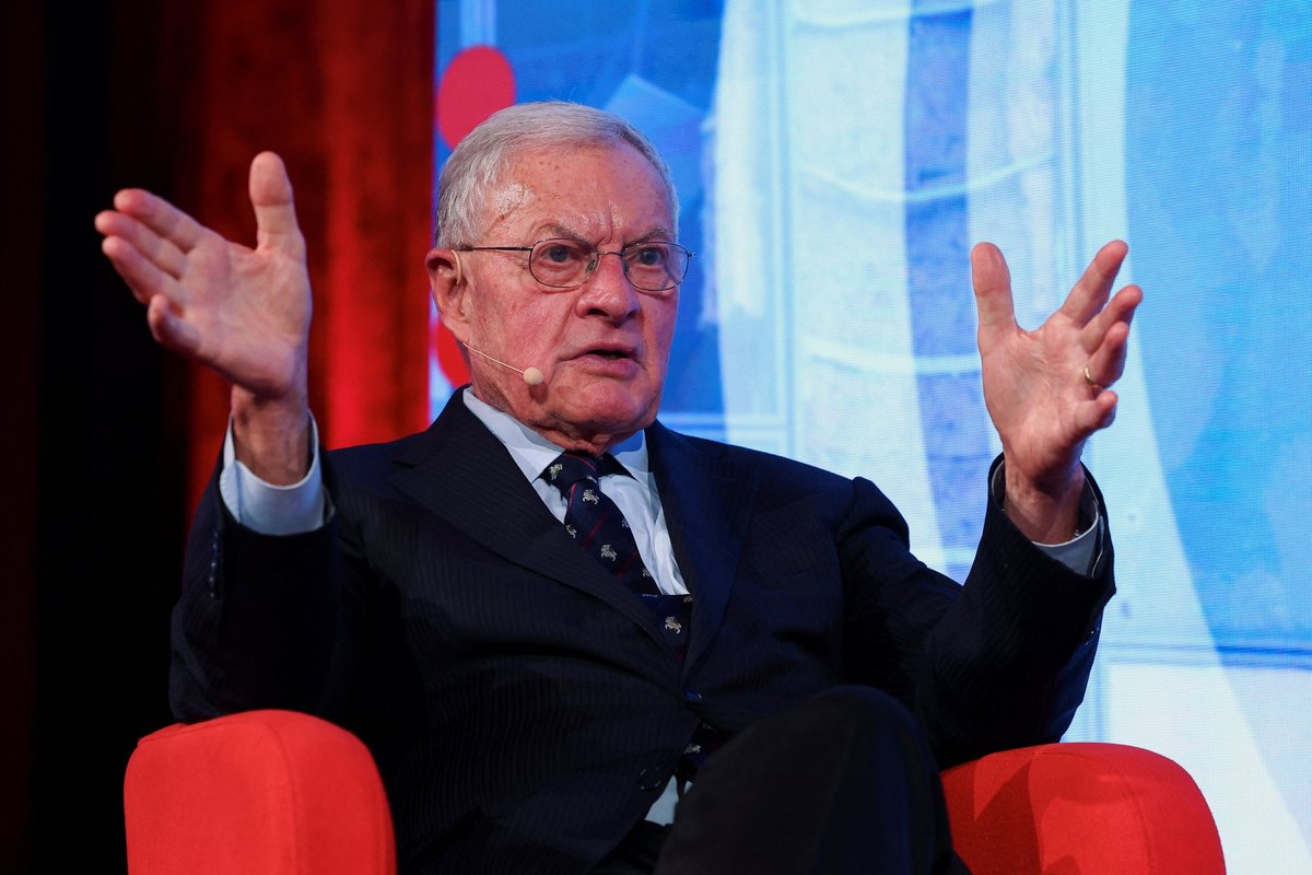 Kelloggas patvirtino, kad Trumpas leido Ukrainai smogti gylyn į Rusiją: neliečiamų vietų nėra