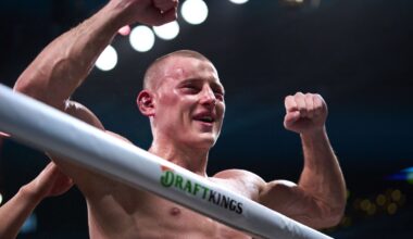 Stanionis sureagavo į UTMA sudrebinusį akibrokštą