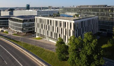 5 skirtumai tarp plėtros banko ir komercinio banko: ką svarbu žinoti?