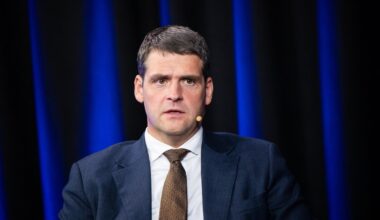 Žemaitaitis mano, kad reikėtų panaikinti Konstitucinį Teismą