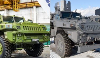 Lietuviškasis šarvuotis „Taurus“: Pietų Afrikos Respublikos gamintojas žada imtis teisinių priemonių