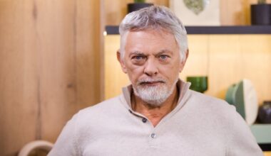 Makaronai „Niam Niam“ pagal kultūros šefą Ignotą