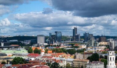 NT rinkos spąstai: klaida, dėl kurios pirkėjas netikėtai gali prarasti dešimtis tūkstančių