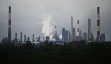 Karas Ukrainoje. Ukrainos dronai smogė Rusijos naftotiekiui „Družba“ - Delfi