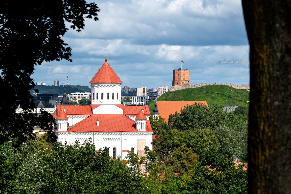 Lietuvos gyventojų nuomonė nekinta: du trečdaliai tebemano, kad padėtis šalyje prastėja