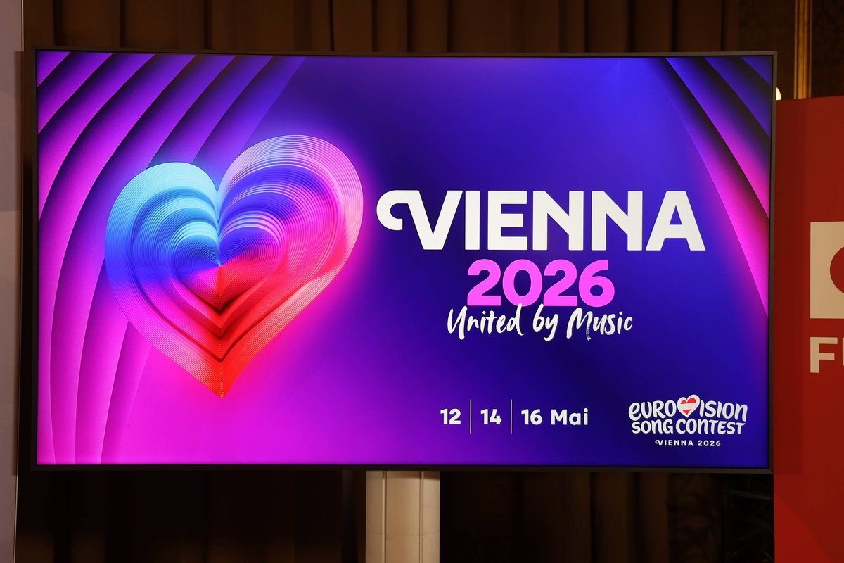 EBU nariai balsuos dėl Izraelio likimo „Eurovizijos“ dainų konkurse