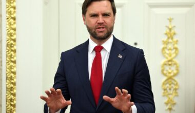 Reuters: sprendimas dėl „Tomahawk“ raketų Ukrainai – Trumpo rankose