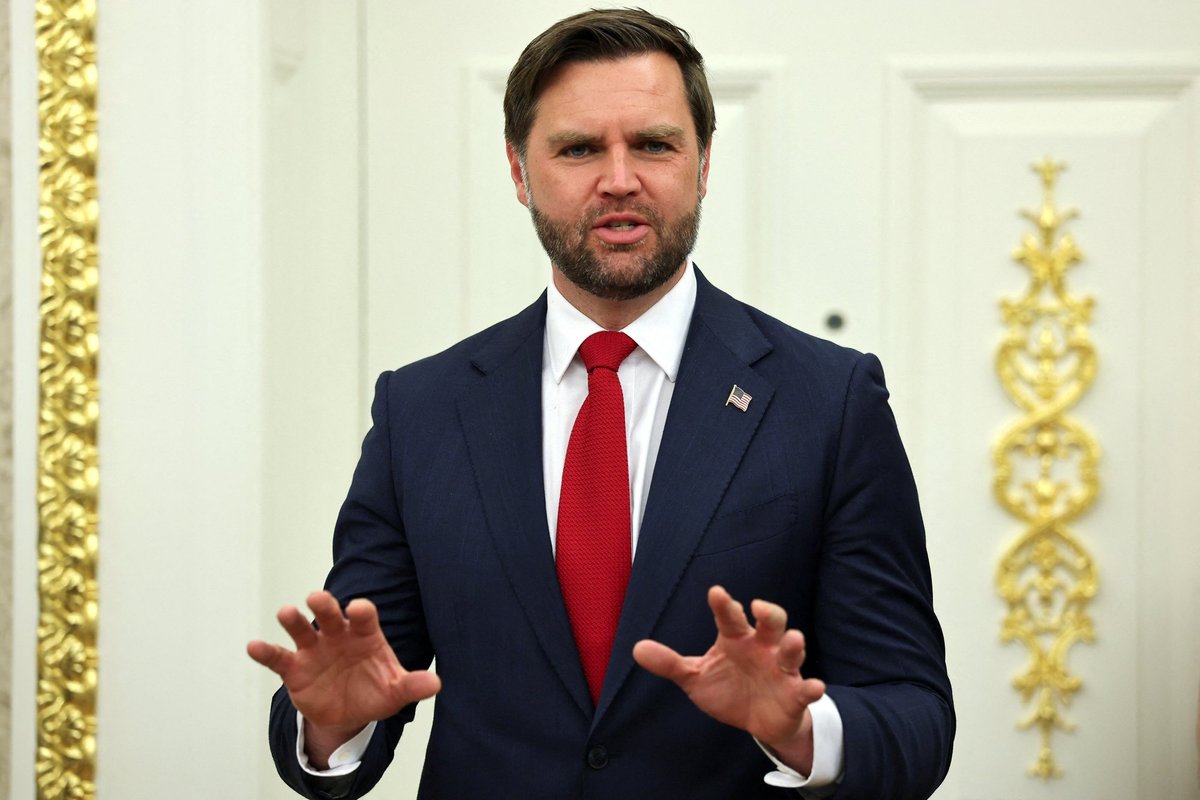 Reuters: sprendimas dėl „Tomahawk“ raketų Ukrainai – Trumpo rankose