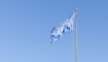 Rusijai pažeidus Estijos oro erdvę, į posėdį rinksis JT Saugumo Taryba