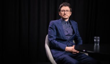 Pabiržis naujienose apie ES pasigenda atspindėtų Lietuvos pozicijų: apie tai nelabai girdime ir matome
