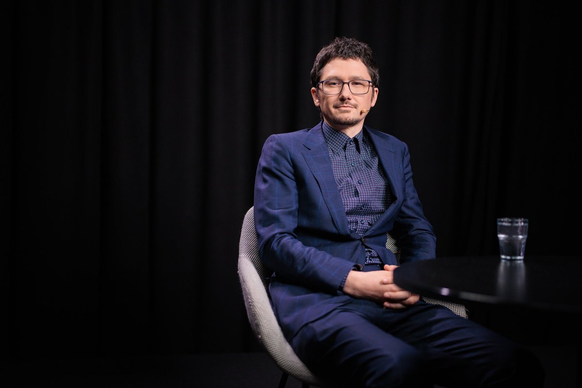 Pabiržis naujienose apie ES pasigenda atspindėtų Lietuvos pozicijų: apie tai nelabai girdime ir matome