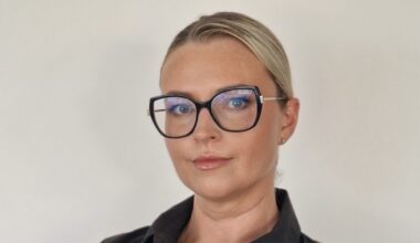 „Novaturo“ grupei vadovaus Galvydienė - Delfi verslas