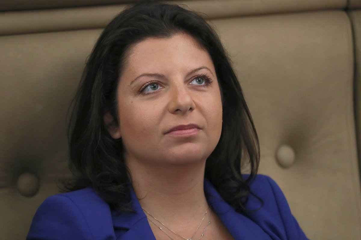 Mirė Rusijos propagandistas Tigranas Keosajanas