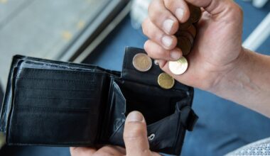 Valstybinės pensijos Lietuvoje: kas gali gauti virš 1000 eurų?
