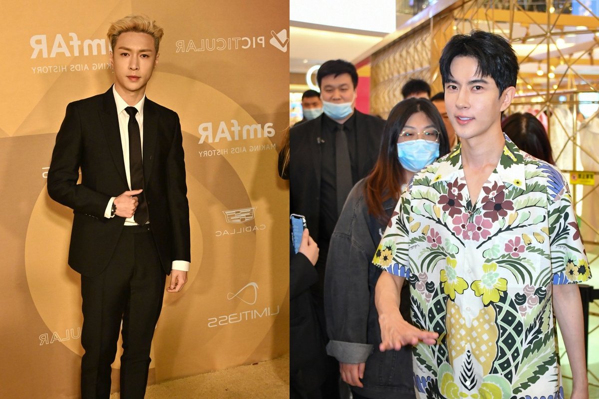 Mįslingomis aplinkybėmis mirė vos 37-erių „Netflix“ žvaigždė