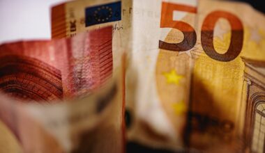 EIM skirs 10 mln. eurų ES investicijų didelės pramonės įmonėms trijuose regionuose