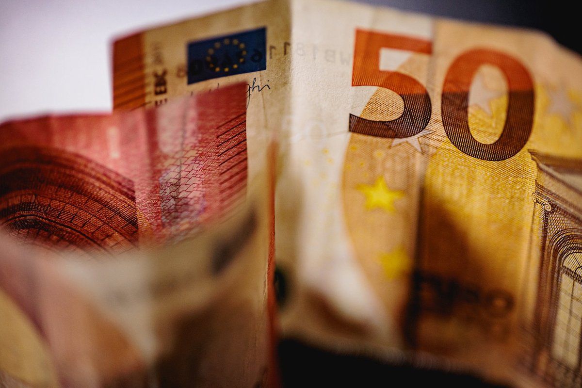 EIM skirs 10 mln. eurų ES investicijų didelės pramonės įmonėms trijuose regionuose