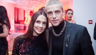 Veronika Montvydienė – atvirai apie skyrybų su Donatu Montvydu priežastis: buvo greitas ir negrįžtamas sprendimas