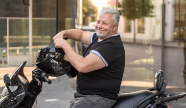 Gediminas Juodeika atvirai apie priklausomybę: kelias buvo vingiuotas ir kupinas nusivylimų