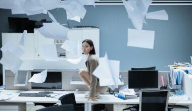 Jūsų dienoje – net 35 tūkstančiai sprendimų. Kaip su tuo susitvarkyti?