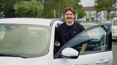 Car deals ep. 2