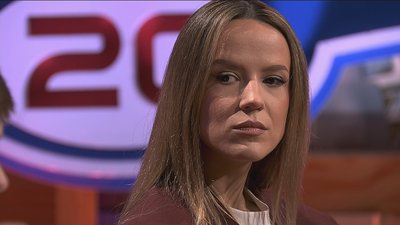 Laura Dragūnaitė