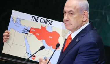 Netanyahu kalba per JT bus transliuojama Gazos Ruože: Izraelis vykdo psichologinį karą