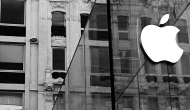 „Kesko Senukai“ tapo įgaliotu „Apple“ produktų pardavėju Baltijos šalyse, naujausi produktai jau čia