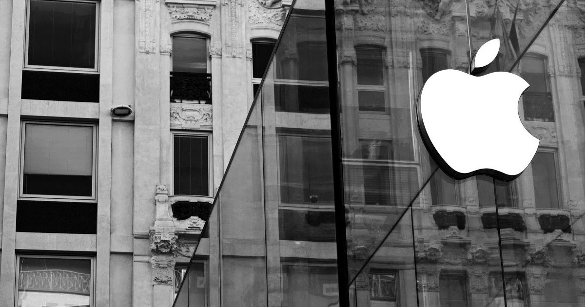 „Kesko Senukai“ tapo įgaliotu „Apple“ produktų pardavėju Baltijos šalyse, naujausi produktai jau čia