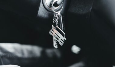 Lizingas ar vartojimo paskola automobiliui? Ekspertas paaiškina skirtumus