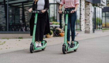 „Bolt“ dovana: visą pirmadienį – nemokamos kelionės
