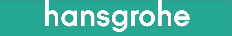 https://www.hansgrohe.lt/