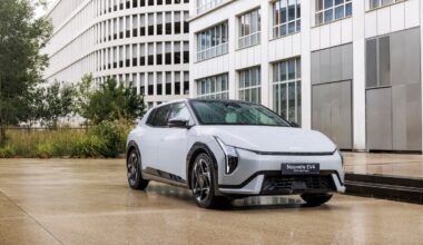 pirmieji „Lietuvos metų automobilis 2026“ dalyviai kelia intrigą