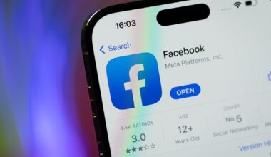 Kas slypi už viliojančių reklamų socialiniuose tinkluose: vilnietė papasakojo, kaip netikėtai tapo sukčių auka