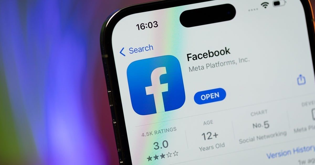 Kas slypi už viliojančių reklamų socialiniuose tinkluose: vilnietė papasakojo, kaip netikėtai tapo sukčių auka