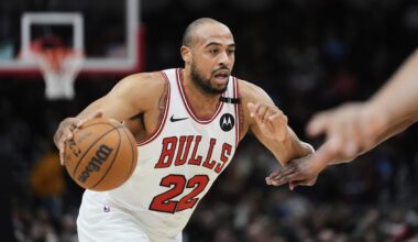 Šaras prisiviliojo NBA čempioną, jo kaimynai – Europos pirmenybių žvaigždę - Delfi