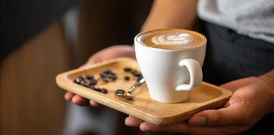 Kava