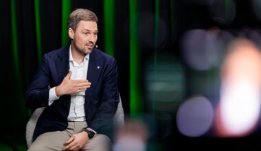 Demokratai siūlo keisti Seimo Ekonomikos komiteto pavadinimą