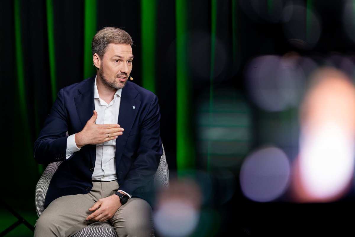 Demokratai siūlo keisti Seimo Ekonomikos komiteto pavadinimą