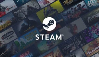 „Steam“ skelbia apie artėjančius pasikeitimus: jau netrukus bus nutrauktas 32 bitų platformų palaikymas