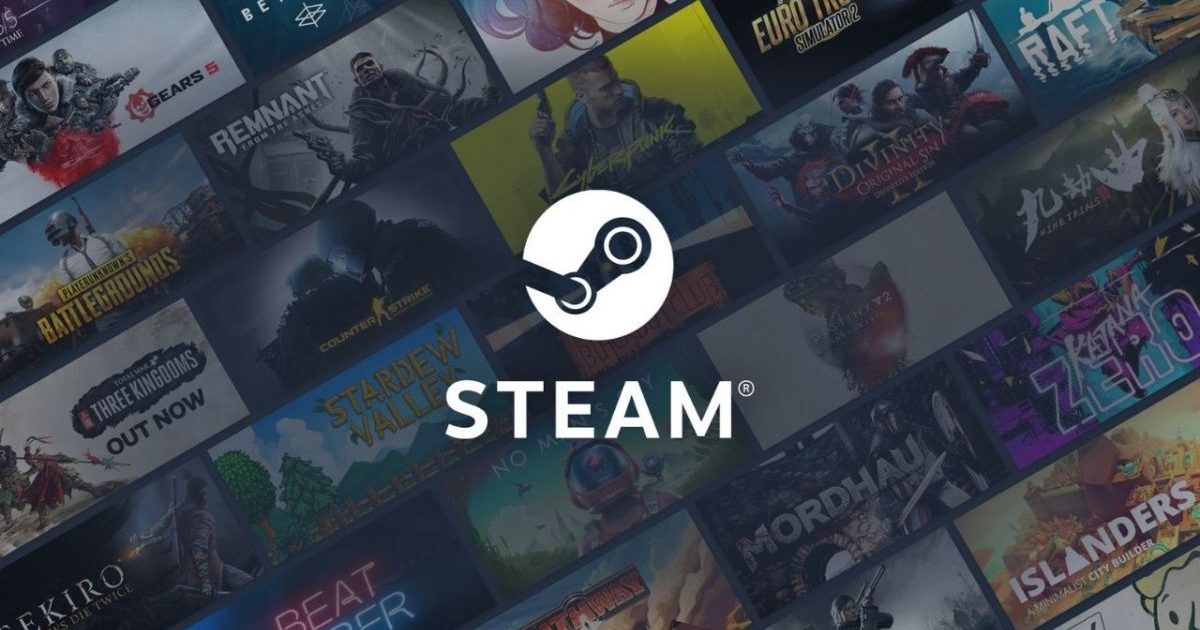 „Steam“ skelbia apie artėjančius pasikeitimus: jau netrukus bus nutrauktas 32 bitų platformų palaikymas