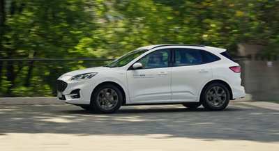 Car deals ep. 2