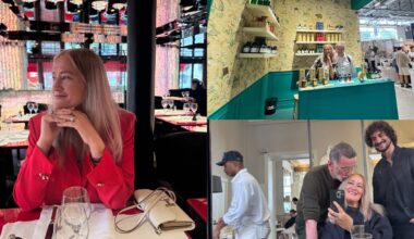 K. Strolienė apie naujausias tendencijas: „Atėjo metas, kai vienos funkcijos kvepalams ir kosmetikai nebepakanka“