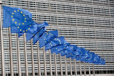 Europos Sąjunga