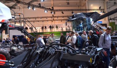 Mano ūkis - Inovacijų triumfas: įvertinta daugiau nei 20 sprendimų