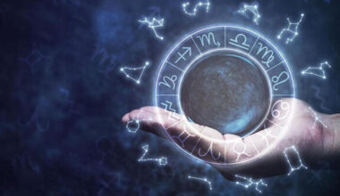 Dienos horoskopas 12 Zodiako ženklų: Avinams - sustiprės emocijos, Vėžiams