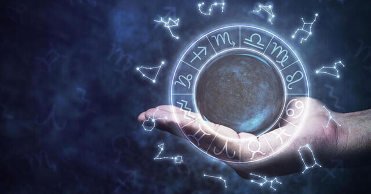 Dienos horoskopas 12 Zodiako ženklų: Avinams - sustiprės emocijos, Vėžiams