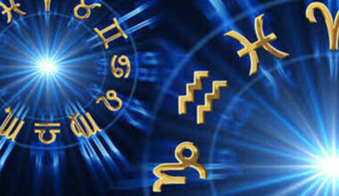 6 Zodiako ženklai, kuriuos Visata apdovanojo kūrybiniu talentu