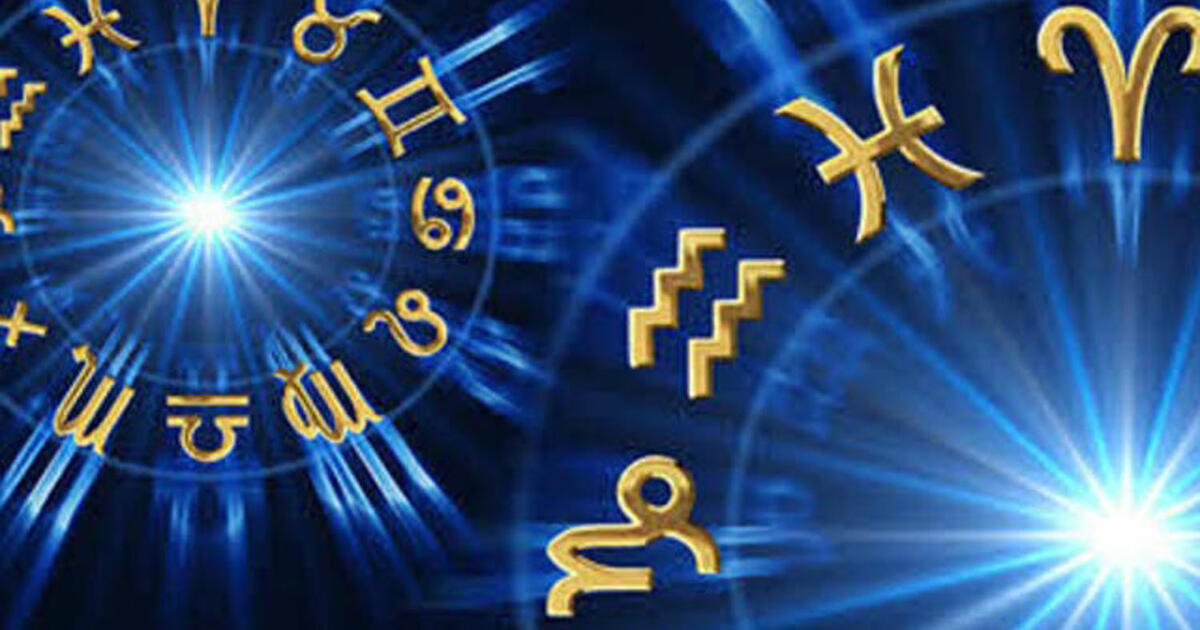 6 Zodiako ženklai, kuriuos Visata apdovanojo kūrybiniu talentu